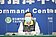 本土＋20149例、47死　40多歲男打過三劑突「呼吸困難」送醫不治