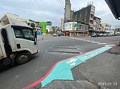 桃園捷運綠線工程再「讓地」臺4線南崁路段增人、車道