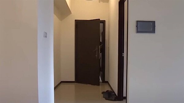 過年前有不少人會想買新房入住、圖個新氣象過年前有不少人會想買新房入住、圖個新氣象。圖/東森新聞