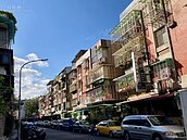 買房最後悔的事？他舉1例超痛苦　引網友共鳴：這數字最理想！