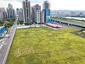 消防局建臨時廳舍　居民憂噪音反彈