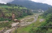 尼泊爾近5年來最慘重空難　警證實至少67死「傳有生還者」