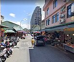 靠「嫌惡設施」砍房價　數字你喊對了嗎？