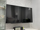 室內裝潢捨棄「這家電」萬萬母湯？專家曝背後原因