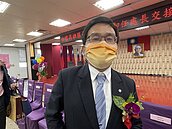 去年虧2675億　台電指若不調電價今年恐也一樣