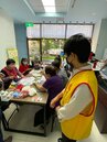 樂陶陶成長協會－創意紙黏土課程
