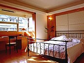 北市最貴小套房　一戶2,598萬