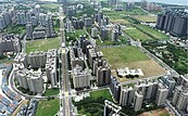 2023年房市怎麼走？6次金融限縮、3大政策實施、2項修法「長尾效應」有這些影響