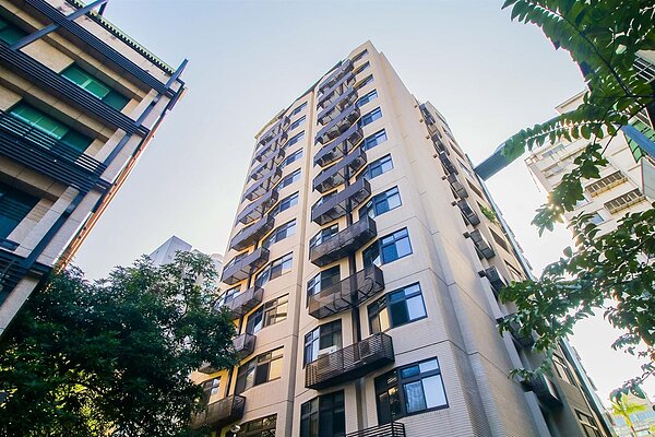 農曆年前是傳統交屋旺季,永慶房產專家分享3招入宅開運招財小撇步。圖/永慶房產集團提供