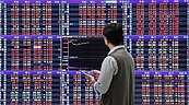台股虎年「收紅」封關　平均每位股民虧損67萬元