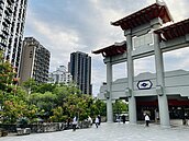 北市買房、租房撿便宜看過來！最熱是這條街