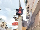 噪音超標3次　將不核發夜間施工許可