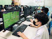 連續2年全國最多！新北奪「坡地金育獎」5獎項