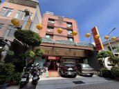台南「阿霞飯店」第3代　為網路商標權鬧上法庭