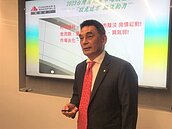 買家爽日子來了　顏炳立：估Q2房價下修5％～10％