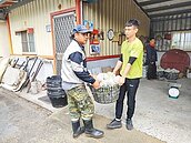 台東釋迦價格崩盤　農民陳情遭拒