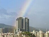 豪宅裝潢費曝　實價揭西華富邦百坪宅花2250萬