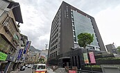 汐東線要來搶先布局　網曝最大獲利居然不是汐止而是「它」？