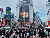 海外不動產投資新觀點