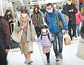 宜花東訂房熱　國五恐塞爆