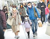 狂放10天假再補班　張景森批政策錯誤