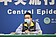 小年夜本土＋17869、61死！6縣市仍破千例