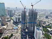 高房價誰要擔責？鷹派理事：央行不應推諉