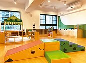 竹市準公托之亂　市府研擬獎勵