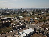 逾200塊素地待開發！中部未來10年房市一線戰區「在這」