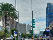 數十萬坪釋出量體沒在怕！專家：南港將成優質商辦「中繼站」