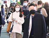 寒流今襲台　初四北部探6℃