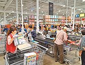 報復消費出籠　2新卡收件輕鬆破萬