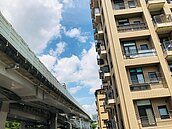 「嫌惡在身邊」竟不掉價！專家揭密：關鍵在這設計