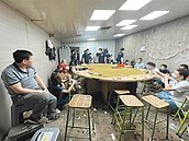 虛擬取代實體　職業大賭場式微