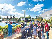 少喝茶、咖啡　避免年假症候群