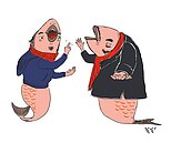 空間的「現場色彩學」