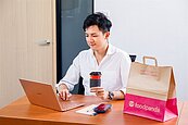 開工日foodpanda優惠碼大放送　滿額最高折250元