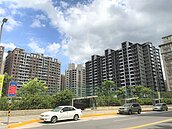 新北5大低總價購屋路段　淡水四條、一條在中和