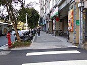 最高薪63K！北市府112年第2次甄試　釋出167名職缺