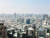 史上最長春節凍房市　1月全台交易量腰斬