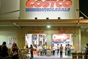 富邦Costco聯名卡權益亮相　回饋倍增、店內2%店外1%