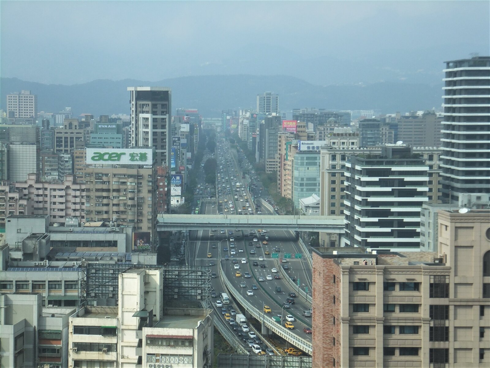 示意圖。記者游智文／攝影 