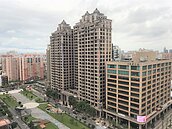 預售房價終於反轉！桃園Q4跌13％　新竹一坪跌4萬