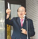 6000元何時領　柯建銘：最快4／10當周