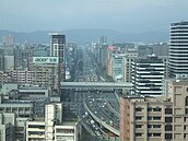 沒人繼承土地超過半個台北市　原因竟有這種狀況