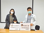 高燒、鼻塞逾10日　竟是口罩戴太久釀禍