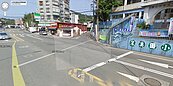 深澳國小聯外道路　3百公尺工程拖兩年未完工