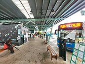 北北基桃月票　宜蘭爭取納入