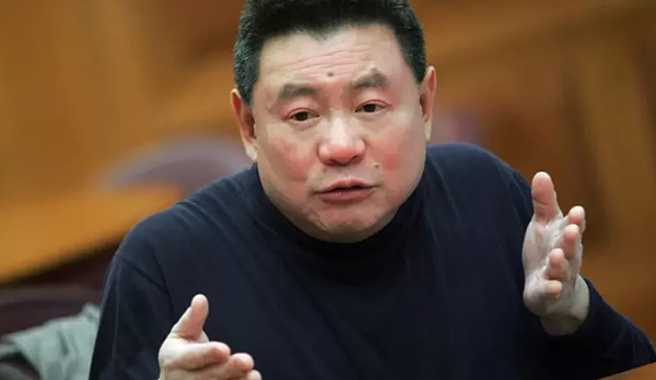 香港富豪劉鑾雄近期與蘇富比拍賣公司合作,將其所收藏的77個名牌包在蘇富比專場拍賣,總價值高達1,630萬港元。(網路照片)