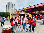 竹縣反生命園區自救會連署破3.5萬人　縣府月底開說明會